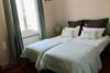 Bed & Breakfast Villa Pr�sence L'oasis Chambres D'hotes