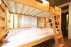 Apartamentos Lp Hakata
