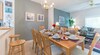 Apartamento Crystal Corner