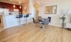 Executive Penthouse