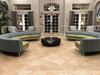 Executive Penthouse