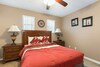 Kettering Retreat