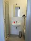 Hotel Mambo Suites