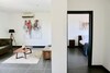 Apartamentos Royal Delight