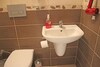 Bozcaada Balci Hotel