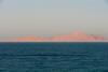 Sheraton Sharm Hotel, Resort, Villas & Spa