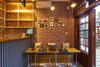 Aparthotel Little Colmar Boutique Homestay
