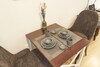 Aparthotel Little Colmar Boutique Homestay