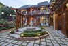 Aparthotel Little Colmar Boutique Homestay