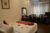 Hanoi Serendipity Hotel