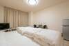 Aparthotel Angel Resort Yuzawa 202
