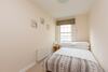 404 Dalry Gait Apartment 2