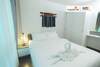 Dvieng Luxury Condo