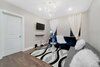 Emmanuel Luxury Living