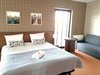 Hotel Willowa