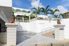 Miyakojima White House