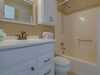 Romar Beach By Meyer Vacation Rentals