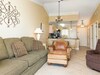 Romar Beach By Meyer Vacation Rentals