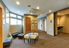 Hotel Simple Stay Kanon Namba-minami
