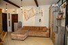 Fm Premium 1-bdr Apartment With Pool & Parking - Summertime