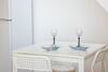 Fm Deluxe 1-bdr Apartment With Pool And Sea View