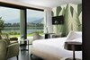 Hotel Bianca Relais