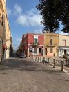 B&B Aguadora