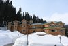 Apartamento Kolahoi Green Heights Gulmarg