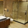 Apartamento Kolahoi Green Heights Gulmarg