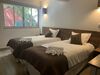 Apartamentos Juub One Bedroom Apt At Perfect Location