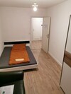 Apartamento Nice Flat Near Town Centre & W�hrder See