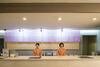 Ark Hotel Kyoto - Route-inn Hotels -