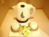 Ark Hotel Kyoto - Route-inn Hotels -