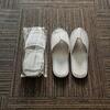 Ark Hotel Kyoto - Route-inn Hotels -