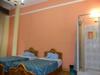 Albergue Berlin Hotel
