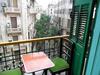 Albergue Berlin Hotel