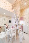 Apartamentos Papillon Paradis Nishi-shinjuku