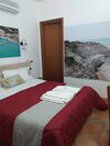Bed & Breakfast Le Scalette Del Centro
