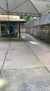 Casa Inteira Miguel Pereira
