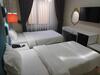 Athena Life Hotel