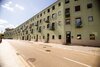 Apartamentos Douro Triplex - Stunning River Views By Porto City Hosts