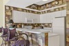 Hotel Majestic Sun By Seascape Resort