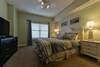 Hotel Majestic Sun By Seascape Resort
