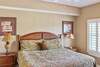 Hotel Majestic Sun By Seascape Resort