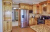 Treasure Island Intercoastal Boat Dock Pool 7989 By Techtravel
