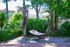 Pass-a-grille Vina Del Mar 2173 By Techtravel