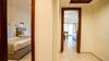 Hotel Fort Arabesque Resort, Spa & Villas