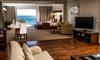 Premier Le Reve Hotel & Spa (adults Only)