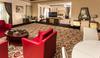 Premier Le Reve Hotel & Spa (adults Only)
