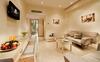 Hotel Sunrise Grand Select Crystal Bay Resort Hurghada